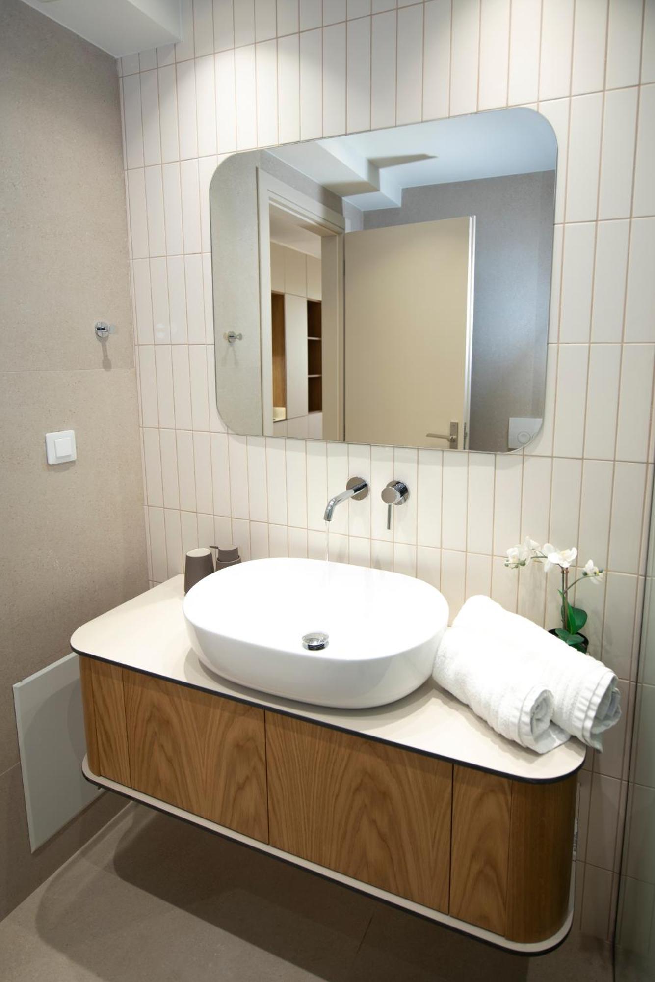 Ck Apartments Nydri  Esterno foto