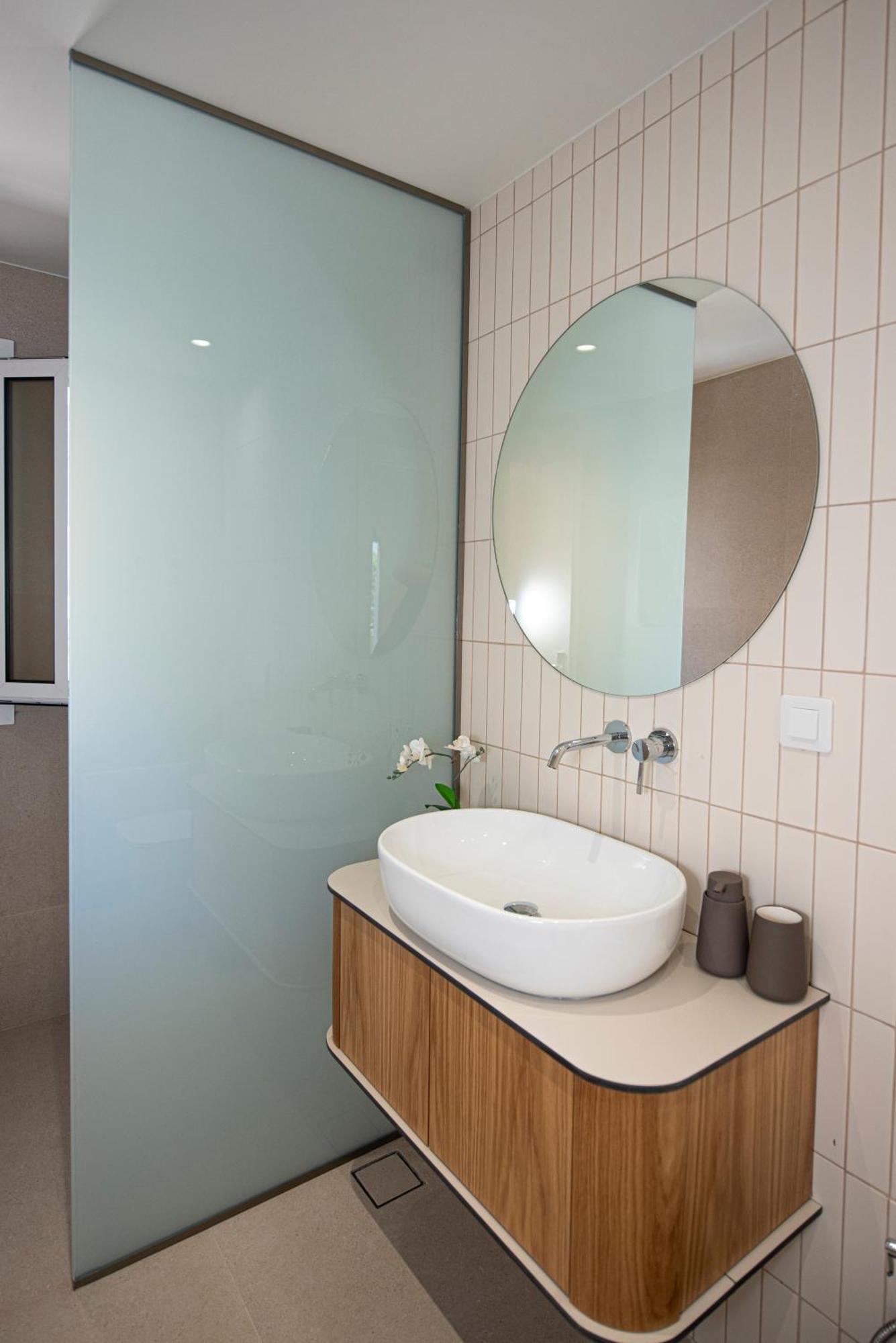 Ck Apartments Nydri  Esterno foto